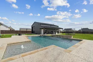 9000 Lazy Oak Dr., Justin, TX 76247 - Photo 29