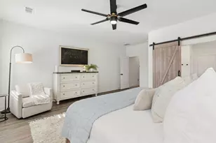 9000 Lazy Oak Dr., Justin, TX 76247 - Photo 15