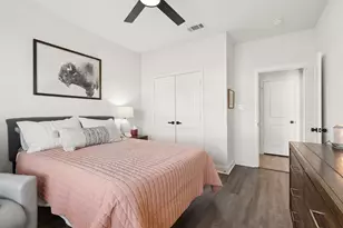 9000 Lazy Oak Dr., Justin, TX 76247 - Photo 21