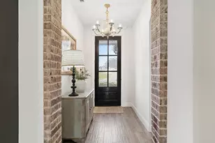 9000 Lazy Oak Dr., Justin, TX 76247 - Photo 3