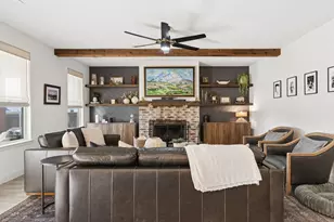 9000 Lazy Oak Dr., Justin, TX 76247 - Photo 5