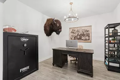 9000 Lazy Oak Drive, Justin, TX 76247 - Photo 19