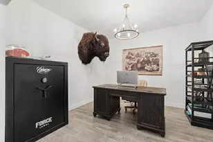 9000 Lazy Oak Dr., Justin, TX 76247 - Photo 19