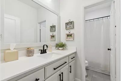 9000 Lazy Oak Drive, Justin, TX 76247 - Photo 27