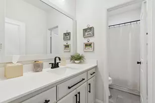 9000 Lazy Oak Dr., Justin, TX 76247 - Photo 27