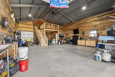 9000 Lazy Oak Drive, Justin, TX 76247 - Photo 31