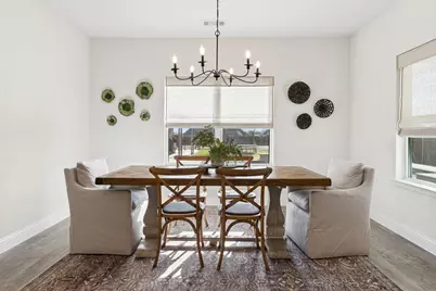 9000 Lazy Oak Drive, Justin, TX 76247 - Photo 9