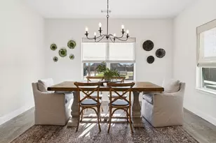 9000 Lazy Oak Dr., Justin, TX 76247 - Photo 9