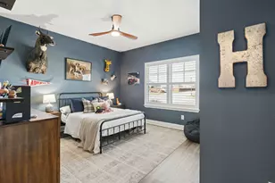 9000 Lazy Oak Dr., Justin, TX 76247 - Photo 23