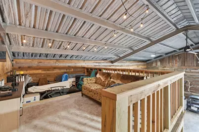 9000 Lazy Oak Drive, Justin, TX 76247 - Photo 33