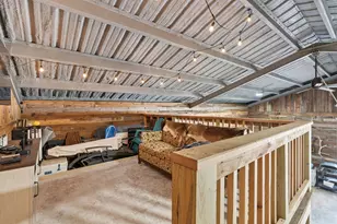 9000 Lazy Oak Dr., Justin, TX 76247 - Photo 33