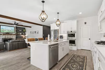 9000 Lazy Oak Drive, Justin, TX 76247 - Photo 11