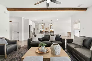 9000 Lazy Oak Dr., Justin, TX 76247 - Photo 7