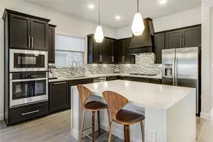 2819 Silver Leaf Dr, Northlake, TX 76226 - Photo 13