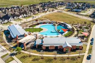 2819 Silver Leaf Dr, Northlake, TX 76226 - Photo 37