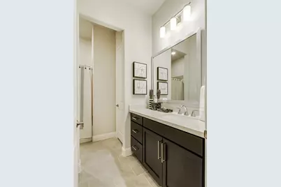 2819 Silver Leaf Drive, Northlake, TX 76226 - Photo 27