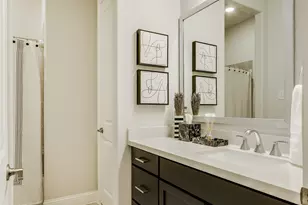 2819 Silver Leaf Dr, Northlake, TX 76226 - Photo 27