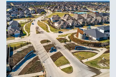 2819 Silver Leaf Drive, Northlake, TX 76226 - Photo 35