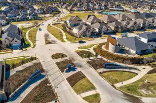 2819 Silver Leaf Dr, Northlake, TX 76226 - Photo 35