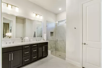 2819 Silver Leaf Drive, Northlake, TX 76226 - Photo 23