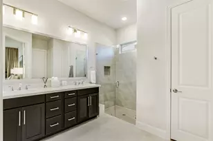 2819 Silver Leaf Dr, Northlake, TX 76226 - Photo 23