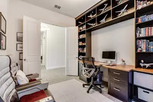 2819 Silver Leaf Dr, Northlake, TX 76226 - Photo 11