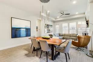 2819 Silver Leaf Dr, Northlake, TX 76226 - Photo 15