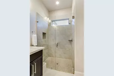 2819 Silver Leaf Drive, Northlake, TX 76226 - Photo 25