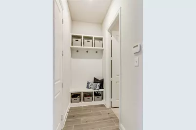 2819 Silver Leaf Drive, Northlake, TX 76226 - Photo 29