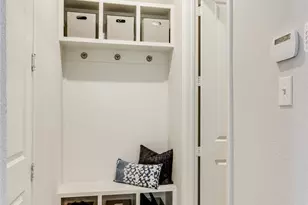 2819 Silver Leaf Dr, Northlake, TX 76226 - Photo 29