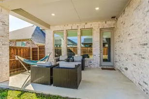 2819 Silver Leaf Dr, Northlake, TX 76226 - Photo 33