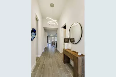 2819 Silver Leaf Drive, Northlake, TX 76226 - Photo 7