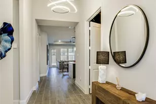 2819 Silver Leaf Dr, Northlake, TX 76226 - Photo 7