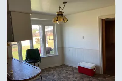 9119 N Farm Road 69, Dike, TX 75437 - Photo 7