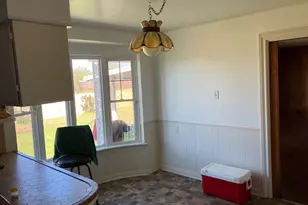 9119 N Farm Road 69, Dike, TX 75437 - Photo 7