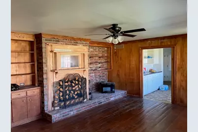 9119 N Farm Road 69, Dike, TX 75437 - Photo 3