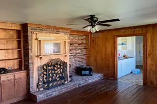 9119 N Farm Road 69, Dike, TX 75437 - Photo 3