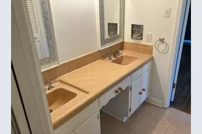 9119 N Farm Road 69, Dike, TX 75437 - Photo 15