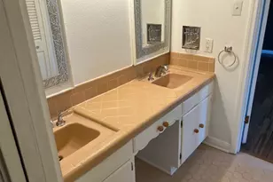 9119 N Farm Road 69, Dike, TX 75437 - Photo 15