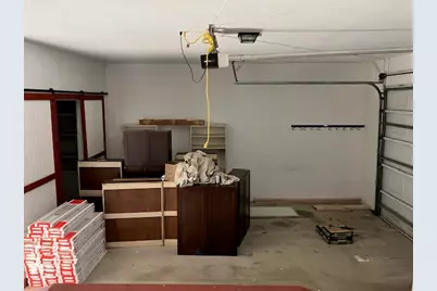 9119 N Farm Road 69, Dike, TX 75437 - Photo 19