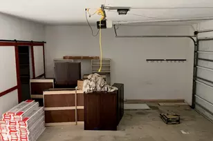 9119 N Farm Road 69, Dike, TX 75437 - Photo 19