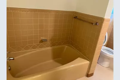 9119 N Farm Road 69, Dike, TX 75437 - Photo 17