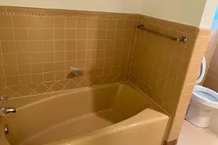 9119 N Farm Road 69, Dike, TX 75437 - Photo 17