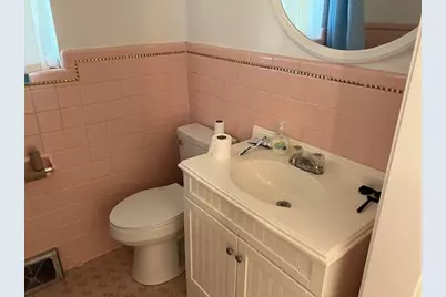 9119 N Farm Road 69, Dike, TX 75437 - Photo 11