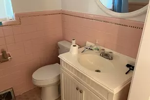 9119 N Farm Road 69, Dike, TX 75437 - Photo 11