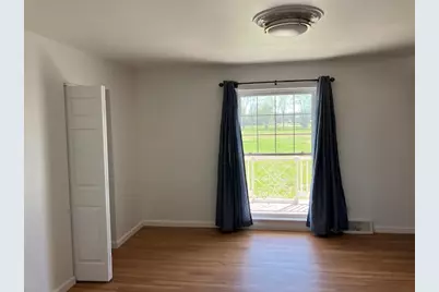 9119 N Farm Road 69, Dike, TX 75437 - Photo 13