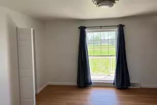 9119 N Farm Road 69, Dike, TX 75437 - Photo 13