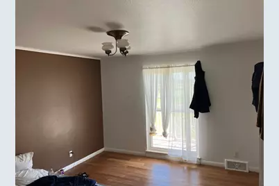 9119 N Farm Road 69, Dike, TX 75437 - Photo 9