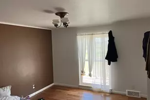 9119 N Farm Road 69, Dike, TX 75437 - Photo 9