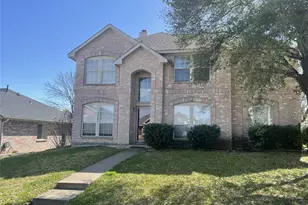 2660 Windswept Ln, Mesquite, TX 75181 - Photo 1